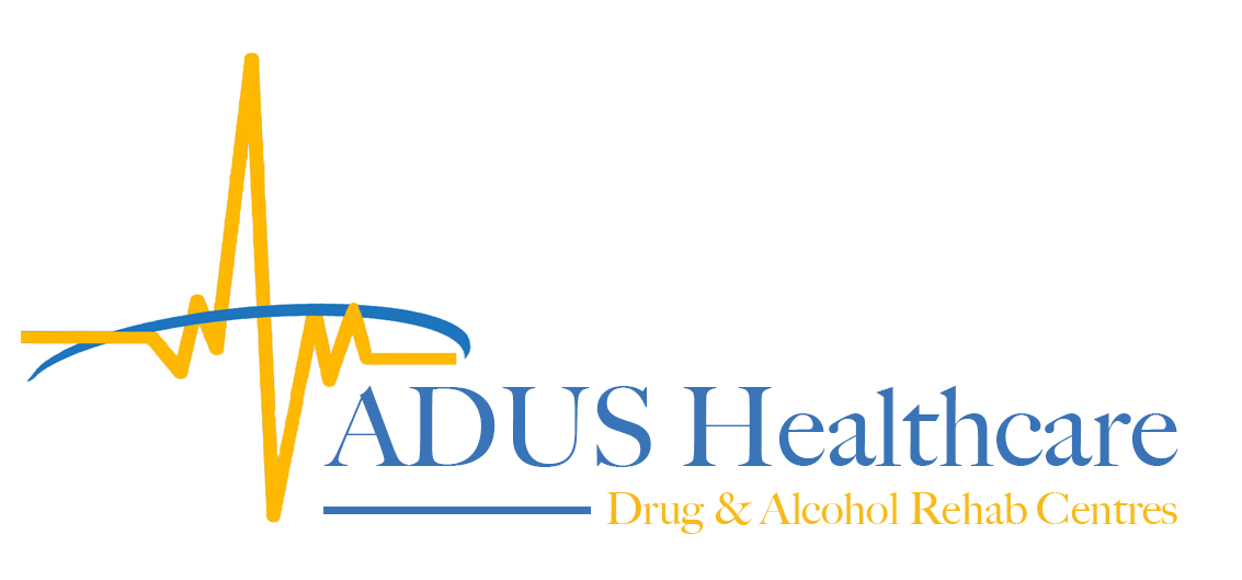 adus healthcare methadone detox